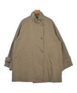 JOURNAL STANDARD L'ESSAGE ステンカラーコート