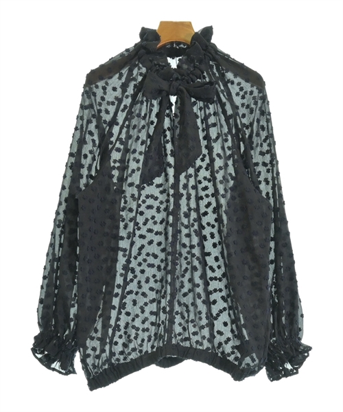 ジャーナルスタンダードレサージュ(JOURNAL STANDARD L'ESSAGE)のJOURNAL STANDARD L'ESSAGE ブラウス