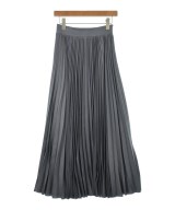 JOURNAL STANDARD L'ESSAGE ロング・マキシ丈スカート