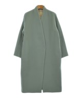 JOURNAL STANDARD L'ESSAGE コート（その他）
