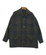 JOURNAL STANDARD L'ESSAGE ブルゾン（その他）