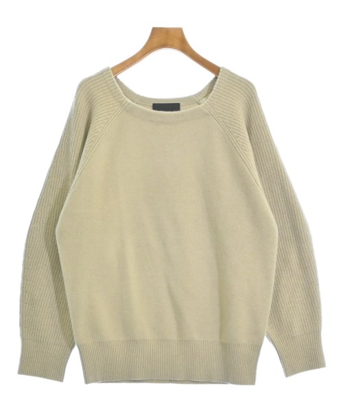 ジャーナルスタンダードレサージュ(JOURNAL STANDARD L'ESSAGE)のJOURNAL STANDARD L'ESSAGE ニット・セーター