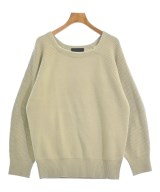 JOURNAL STANDARD L'ESSAGE ニット・セーター