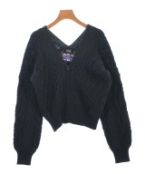 JOURNAL STANDARD L'ESSAGE カーディガン