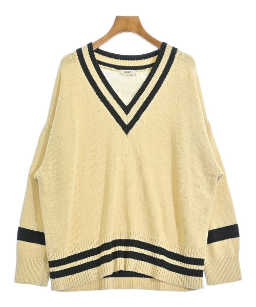 ジャーナルスタンダードレサージュ(JOURNAL STANDARD L'ESSAGE)のJOURNAL STANDARD L'ESSAGE ニット・セーター