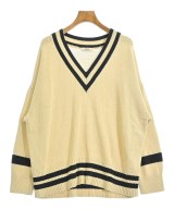 JOURNAL STANDARD L'ESSAGE ニット・セーター