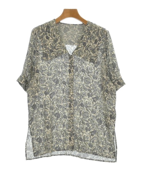 ジャーナルスタンダードレサージュ(JOURNAL STANDARD L'ESSAGE)のJOURNAL STANDARD L'ESSAGE ブラウス