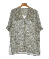 JOURNAL STANDARD L'ESSAGE ブラウス