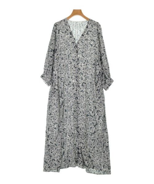 ジャーナルスタンダードレサージュ(JOURNAL STANDARD L'ESSAGE)のJOURNAL STANDARD L'ESSAGE ワンピース