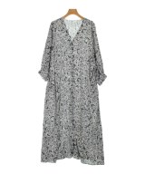 JOURNAL STANDARD L'ESSAGE ワンピース
