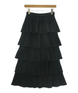 JOURNAL STANDARD L'ESSAGE ロング・マキシ丈スカート