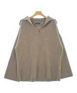 JOURNAL STANDARD L'ESSAGE ニット・セーター