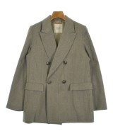 JOURNAL STANDARD L'ESSAGE ジャケット