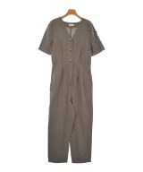 JOURNAL STANDARD L'ESSAGE オールインワン/サロペット