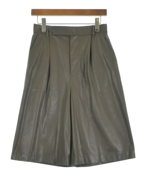 ジャーナルスタンダードレサージュ(JOURNAL STANDARD L'ESSAGE)のJOURNAL STANDARD L'ESSAGE ショートパンツ