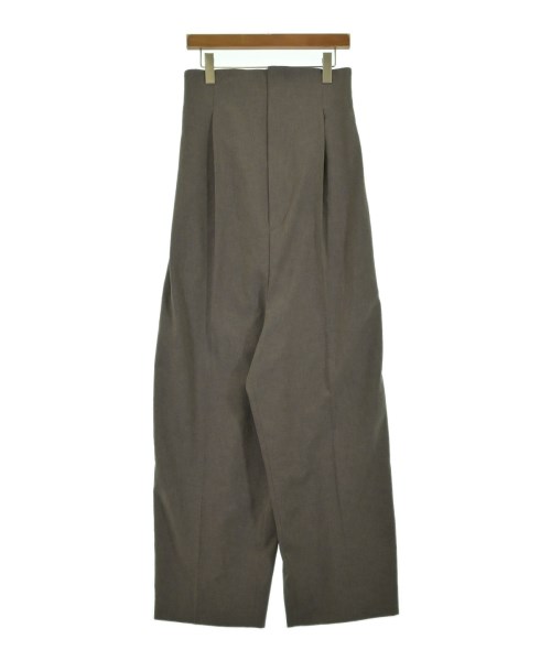 ジャーナルスタンダードレサージュ(JOURNAL STANDARD L'ESSAGE)のJOURNAL STANDARD L'ESSAGE オールインワン/サロペット