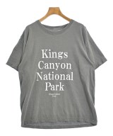 JOURNAL STANDARD L'ESSAGE Tシャツ・カットソー