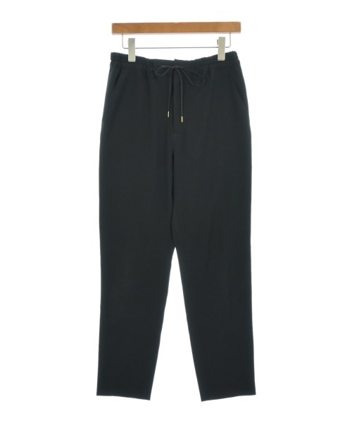 ジャーナルスタンダードレサージュ(JOURNAL STANDARD L'ESSAGE)のJOURNAL STANDARD L'ESSAGE パンツ（その他）