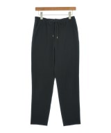 JOURNAL STANDARD L'ESSAGE パンツ（その他）