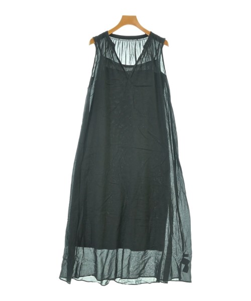 ジャーナルスタンダードレサージュ(JOURNAL STANDARD L'ESSAGE)のJOURNAL STANDARD L'ESSAGE ワンピース