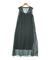 JOURNAL STANDARD L'ESSAGE ワンピース