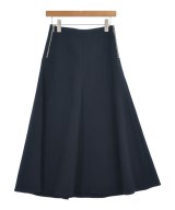 JOURNAL STANDARD L'ESSAGE ロング・マキシ丈スカート