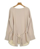 JOURNAL STANDARD L'ESSAGE ブラウス
