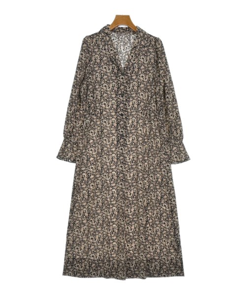 ジャーナルスタンダードレサージュ(JOURNAL STANDARD L'ESSAGE)のJOURNAL STANDARD L'ESSAGE ワンピース