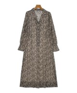 JOURNAL STANDARD L'ESSAGE ワンピース