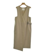 JOURNAL STANDARD L'ESSAGE ワンピース