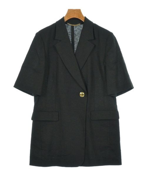 ジャーナルスタンダードレサージュ(JOURNAL STANDARD L'ESSAGE)のJOURNAL STANDARD L'ESSAGE テーラードジャケット