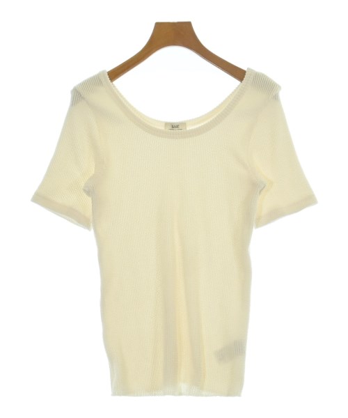 ジャーナルスタンダードレサージュ(JOURNAL STANDARD L'ESSAGE)のJOURNAL STANDARD L'ESSAGE Tシャツ・カットソー