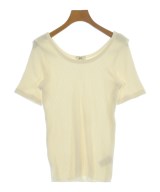 JOURNAL STANDARD L'ESSAGE Tシャツ・カットソー