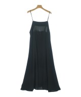 JOURNAL STANDARD L'ESSAGE ワンピース