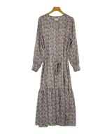 JOURNAL STANDARD L'ESSAGE ワンピース