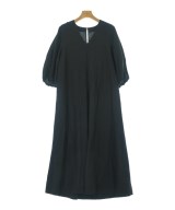 JOURNAL STANDARD L'ESSAGE ワンピース