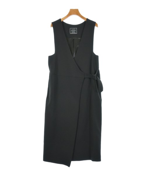 ジャーナルスタンダードレサージュ(JOURNAL STANDARD L'ESSAGE)のJOURNAL STANDARD L'ESSAGE ワンピース