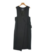 JOURNAL STANDARD L'ESSAGE ワンピース