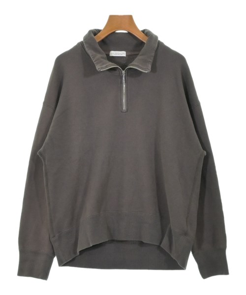 ジャーナルスタンダードレサージュ(JOURNAL STANDARD L'ESSAGE)のJOURNAL STANDARD L'ESSAGE スウェット