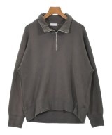 JOURNAL STANDARD L'ESSAGE スウェット