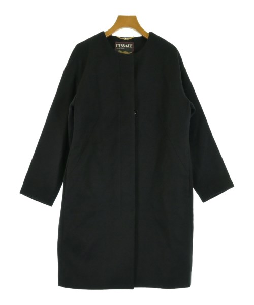 ジャーナルスタンダードレサージュ(JOURNAL STANDARD L'ESSAGE)のJOURNAL STANDARD L'ESSAGE コート