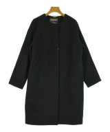 JOURNAL STANDARD L'ESSAGE コート