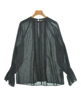 JOURNAL STANDARD L'ESSAGE ブラウス