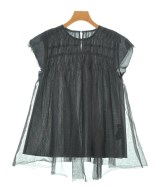 JOURNAL STANDARD L'ESSAGE ブラウス