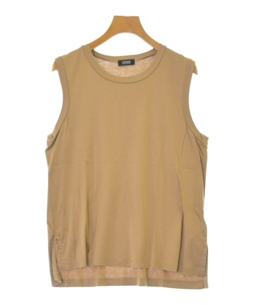 ジャーナルスタンダードレサージュ(JOURNAL STANDARD L'ESSAGE)のJOURNAL STANDARD L'ESSAGE ノースリーブ