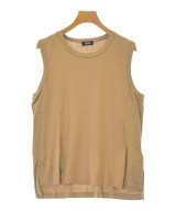 JOURNAL STANDARD L'ESSAGE ノースリーブ