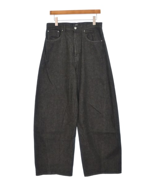 ジャーナルスタンダードレサージュ(JOURNAL STANDARD L'ESSAGE)のJOURNAL STANDARD L'ESSAGE デニムパンツ
