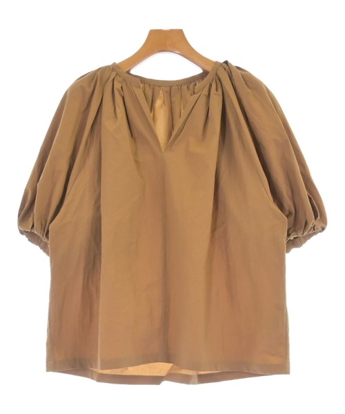 ジャーナルスタンダードレサージュ(JOURNAL STANDARD L'ESSAGE)のJOURNAL STANDARD L'ESSAGE ブラウス