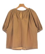 JOURNAL STANDARD L'ESSAGE ブラウス