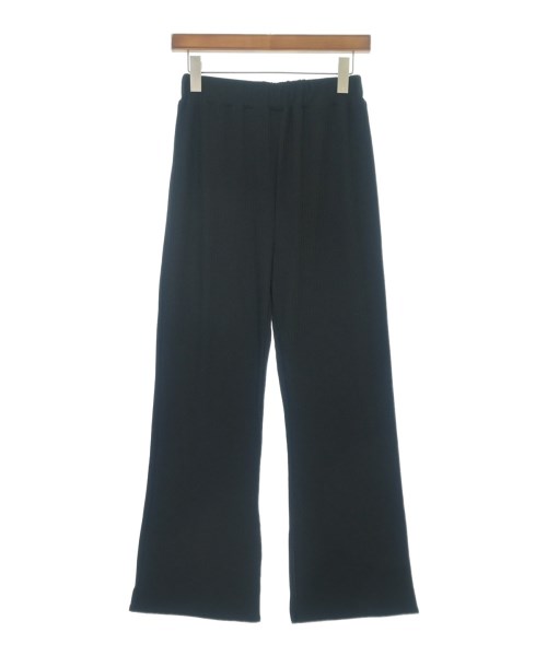 ジャーナルスタンダードレサージュ(JOURNAL STANDARD L'ESSAGE)のJOURNAL STANDARD L'ESSAGE パンツ（その他）